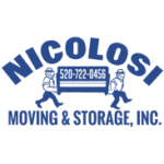 Nicolosi_Movers-logo