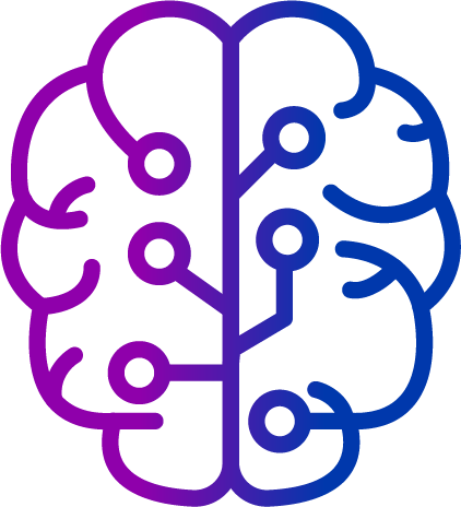digital-brain
