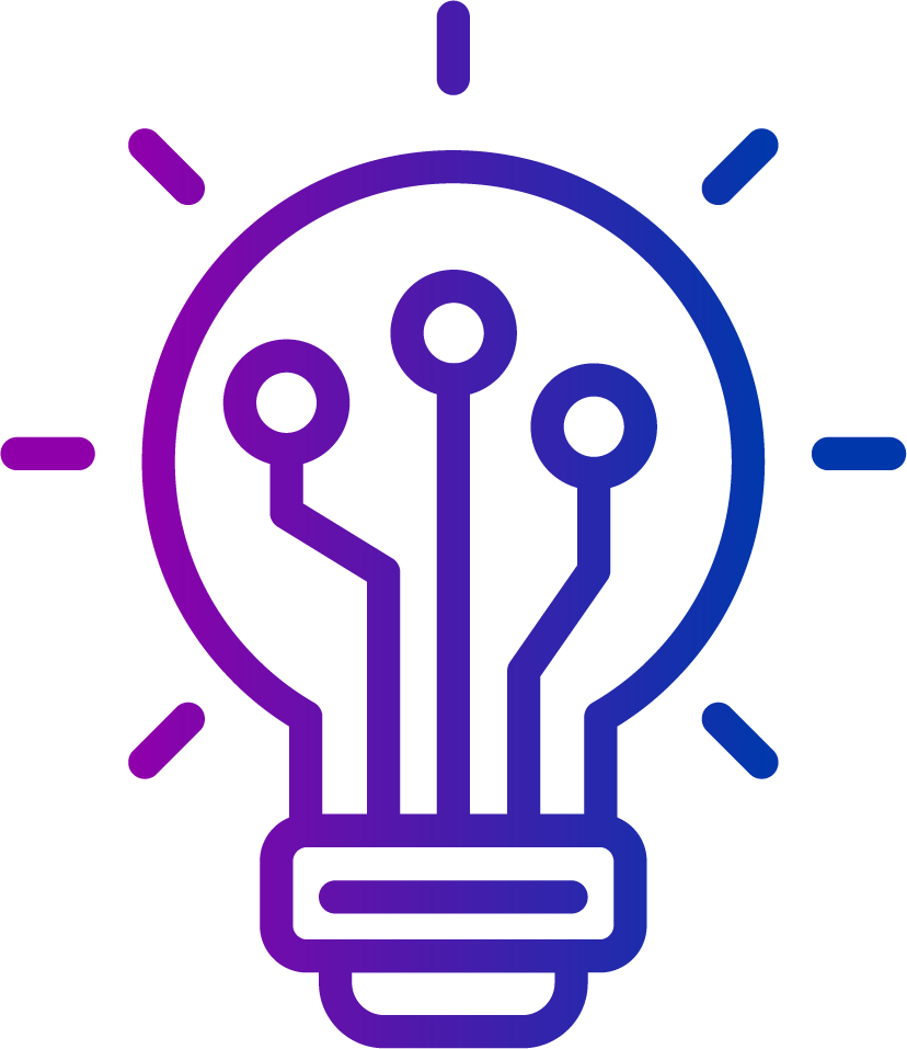 digital-brainstorming