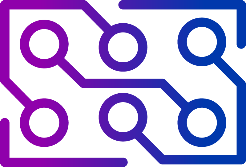 digital-card