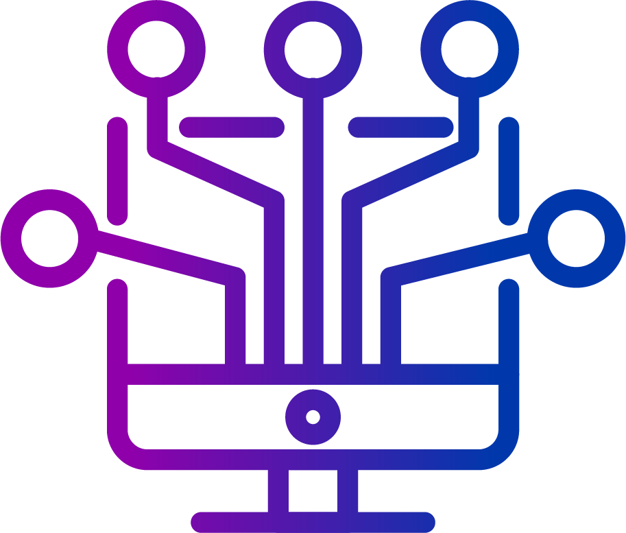 digital-desktop