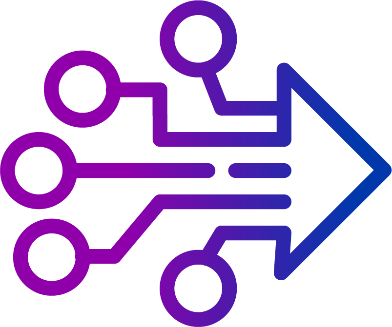 digital-forward