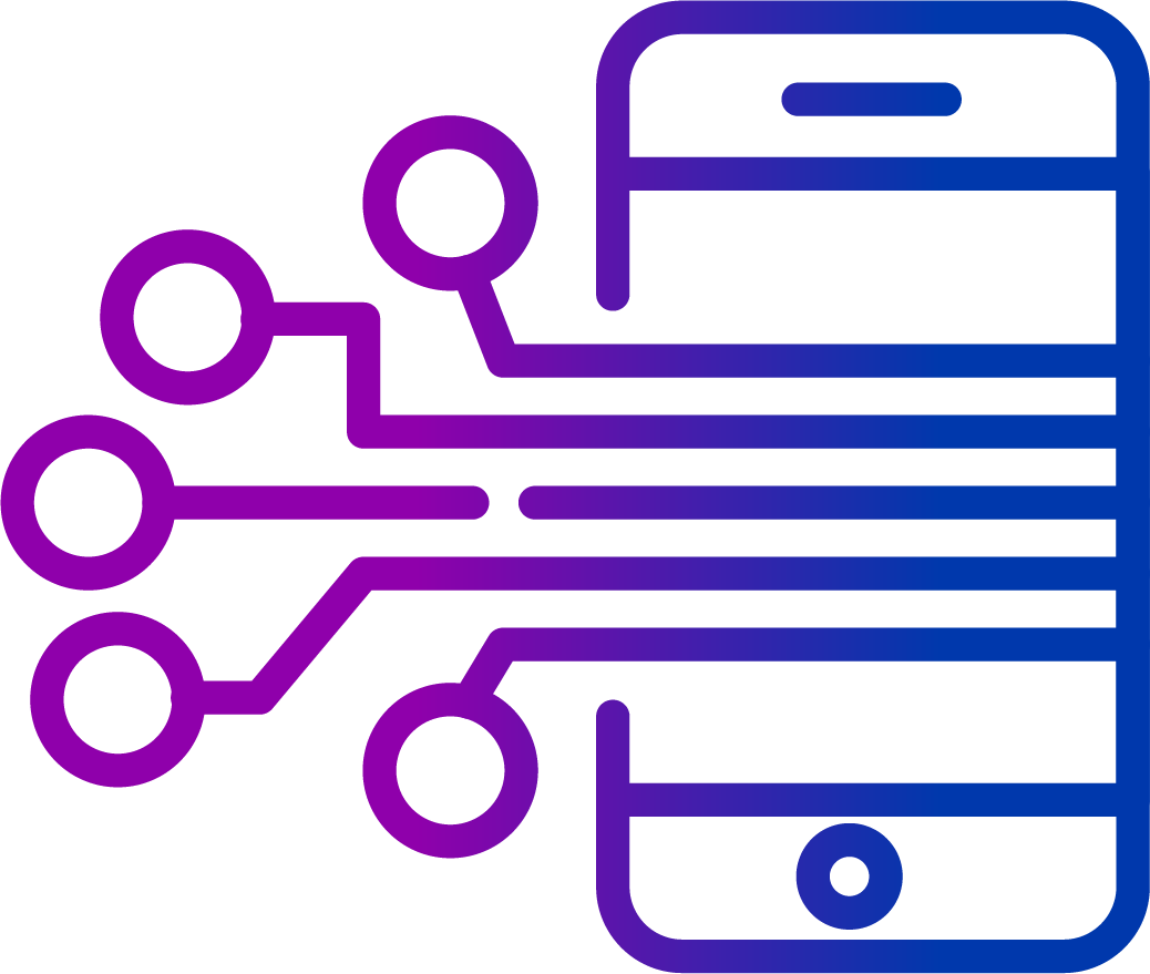 digital-mobile