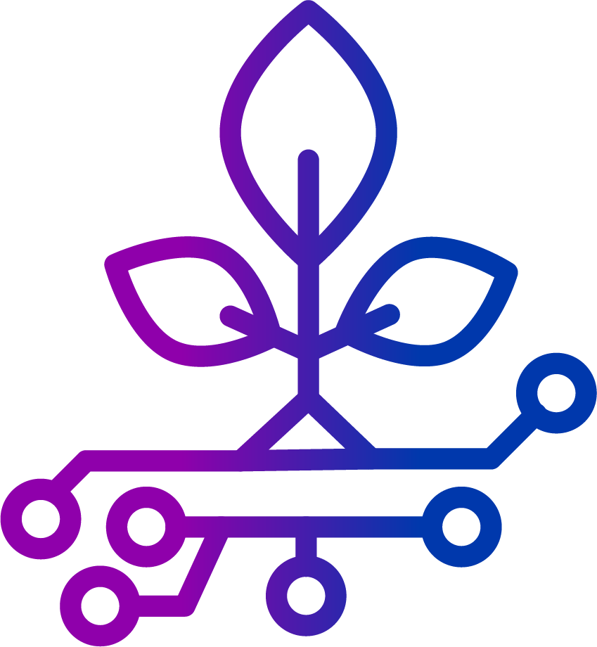 digital-sustainable